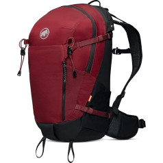Mammut Women's Lithium 25 Trekking & Hiking Backpack
