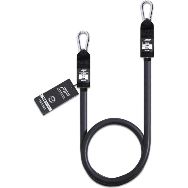 Rebel Sport Unisex Adult Cable Elite Series Trainer