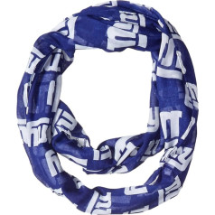 Forever Collectibles NFL Infinity Scarf