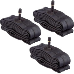 Contrast Generic 27.5