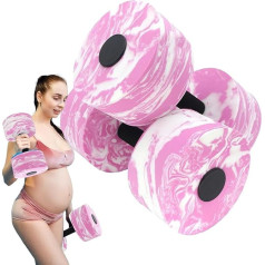 Verstellbarer Gurt, Schulterriemen, Clip, ergonomischer Sitzgurt, 26 x 14 cm, passendes Design, für Jagd, Fitnessstudio, Backpack, Reisen, Camping, Schule, Outdoor Gear Adjustment