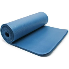 Camping Mat Various Sizes Blue Sleeping Mat Tent Mat Sleeping Mat