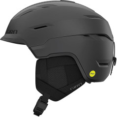 Giro Tor Snow Helmet