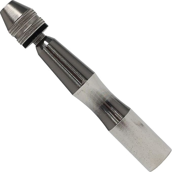 Blue Demon Wolfram-Halter, erleichtert das Schärfen, hält Wolfram jeder Länge und Durchmesser