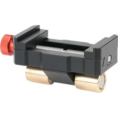 Meißelhuhn, Meißelschärfungshandbuch | Meißelspitzer Aluminiumlegierung Honeing Guide,Präzises Winkelmessgerichtswerkzeug, Holzbearbeitungs -Spitzerhalterung, Klemmplaner