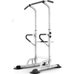 Multifunctional training equipment, weight station for a varied home training, strength training, fitness training equipment for home, gym, office