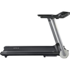 VOLAVA Smart Run Treadmill