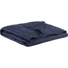 Sleep Philosophy Heavy Filled Camping Travel Outdoor Carry Bag