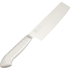 Ryuji RYO-102 Switch Stainless Steel 165mm