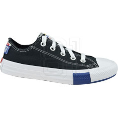 Chuck Taylor All Star Jr apavi 366992C / 32