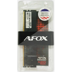 ddr4 4g 2400mhz micron mikroshēma afld44ek1p