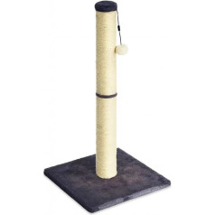 ZW6E Mazais skrāpēšanas stabiņš 70cm