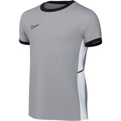 Dri-Fit Academy 25 SS Jr T-krekls FZ9758 012 / XL