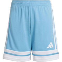 Squadra 25 Jr šorti JJ2426 / 164 cm