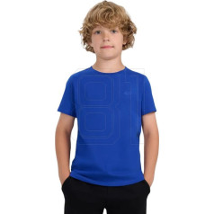 Krekls M2399 Jr JWAW25TTSHM2399 36S / 140 cm