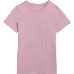 Krekls F2397 Jr JWAW25TTSHF2397 56S / 146 cm