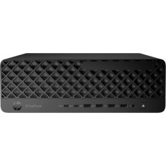 Dators elitedesk 8 sff g1i u5-235 512gb/16gb/w11p a55s3et