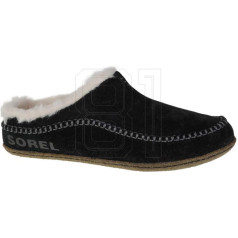 Lanner Ridge M čības 1923641010 / 46