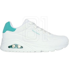 Zābaki Pop Back W 177092 WMNT / 36