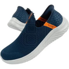 Zābaki W 403844L/NVY / 28