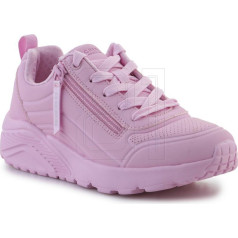 Zābaki Uno Lite Easy ZIP W 310387L-LTPK / 30