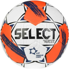 Ultimate European League Replic 3 v25 EHF handball 13521 / 2
