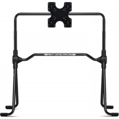 Next level racing lite monitora statīvs