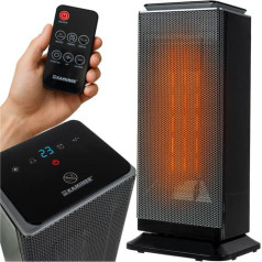 Lumni 2.0 elektriskais sildītājs 26376