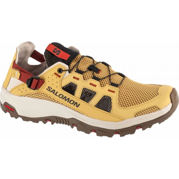 Techamphibian 5 M apavi L47750200 / 43 1/3