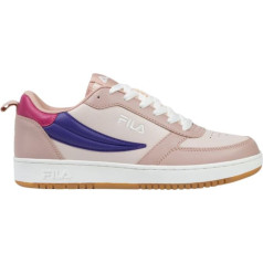 Rega NF Jr zābaki FFT0125 FFT0125 40029 / 36