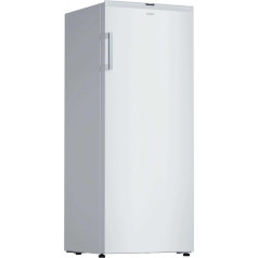 Atvilktņu saldētava cnuq2l513ewh