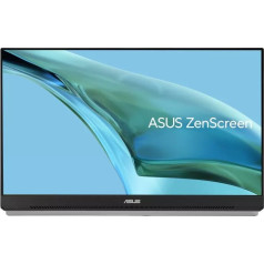 24 collu monitors mb249c