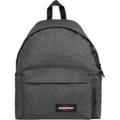 Eastpak Polsterēta Pak'r mugursoma EK0006202077H1 / Viens izmērs