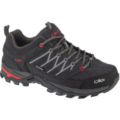 Rigel Low WP M 3Q13247-60UU / 46 zābaki