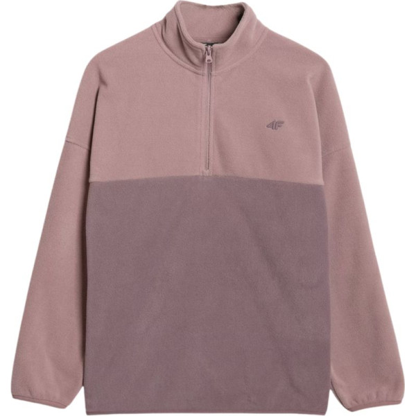 Vilnas džemperis W WAW25TFLEF421 83S / M