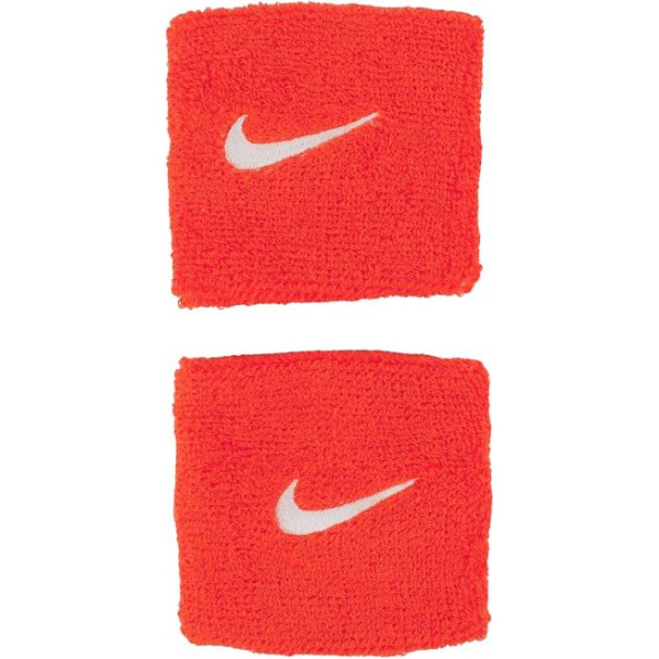 Swoosh aproces 2 gab. N1012405802OS / N/A