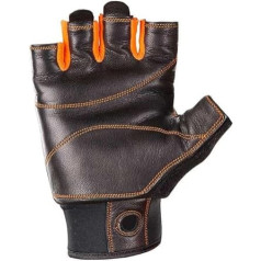 Climbing Technology Progrip Ferrata Gloves