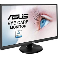ASUS Monitor VA249HE