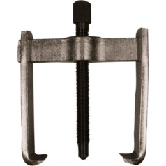 29742 Divviru gultņu izvilcēji 350x210 mm