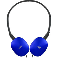 Austiņas ha-s160m-au zilas