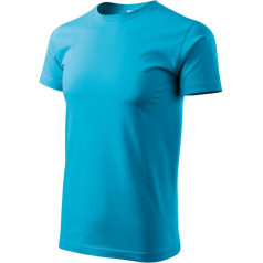 Heavy New M MLI-13744 / S T-krekls