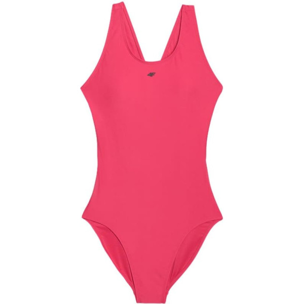 Peldkostīms F082 W WSS25USWSF082 54S / XS