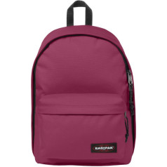 Eastpak Ārtelpas mugursoma EK0007676S11 / Viens izmērs