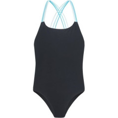 Harma jr Jr peldkostīms 92800398713 / 152