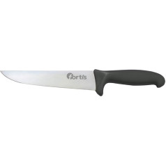 Fortis Industrial Knife Stainless Steel 405 mm