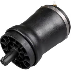 Luftfederung Luftbalg Kompatibel Mit Land Für Rover Für Range Für Rover Sport 2013–2024 LR044853 LR052171 Luftfederung Federtaschen Air Spring Bags Ballon Stoßdämpfer