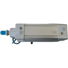 DNC-40-60-PPV-A 163336 Neu und versiegelt in Box DNC4060PPVA 163336 Expedited