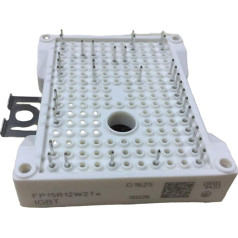 FP15R12W2T4 in versiegelter Box FP15R12W2T4 Expedited