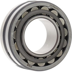 22211-E1-K-C3 Suspension Roller Bearing