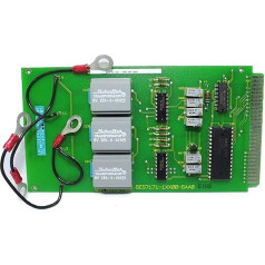 6ES7171-1XX00-6AA0 Neu und versiegelt in Box 6ES71711XX006AA0 Expressversand